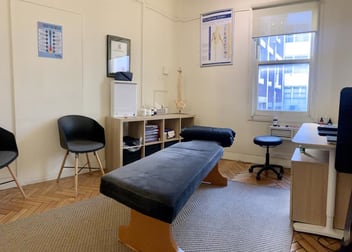 Suite 48, 12 Collins Street Melbourne VIC 3000 - Image 3
