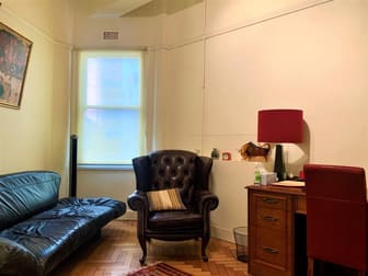 Suite 48, 12 Collins Street Melbourne VIC 3000 - Image 2