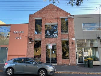 Whole Building/180 Ferrars Street South Melbourne VIC 3205 - Image 1