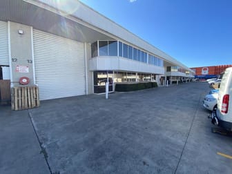 Unit 13/5 Lyn parade Prestons NSW 2170 - Image 2