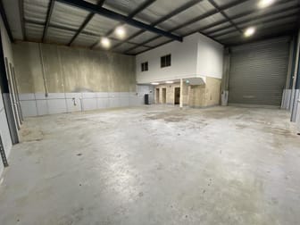 Unit 13/5 Lyn parade Prestons NSW 2170 - Image 3