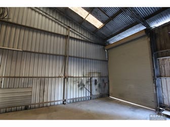 5/4-6 McBean Street Yeppoon QLD 4703 - Image 2