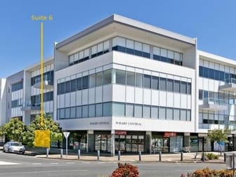 6/75 Wharf Street Tweed Heads NSW 2485 - Image 1