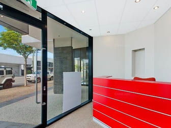 6/75 Wharf Street Tweed Heads NSW 2485 - Image 2
