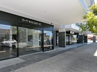 6/75 Wharf Street Tweed Heads NSW 2485 - Image 3