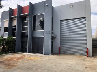 4 Lever Street Campbellfield VIC 3061 - Image 1