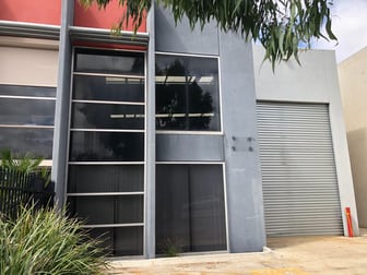 4 Lever Street Campbellfield VIC 3061 - Image 2