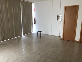 4 Lever Street Campbellfield VIC 3061 - Image 3