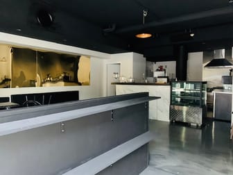 2B 743 Ann Street Fortitude Valley QLD 4006 - Image 2