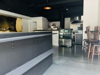 2B 743 Ann Street Fortitude Valley QLD 4006 - Image 3