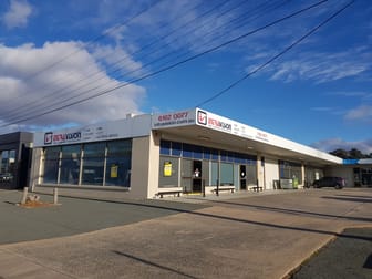 1&2/19-25 Kembla Street Fyshwick ACT 2609 - Image 1