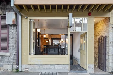 163 Crown Street Darlinghurst NSW 2010 - Image 1