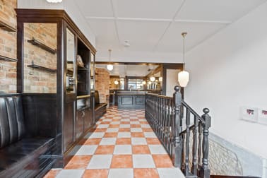 163 Crown Street Darlinghurst NSW 2010 - Image 2