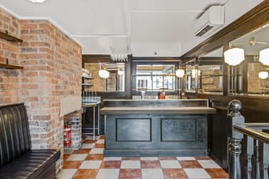 163 Crown Street Darlinghurst NSW 2010 - Image 3