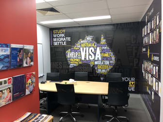 2, Level 1/33 Sanders Street Upper Mount Gravatt QLD 4122 - Image 1