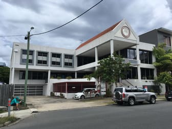 2, Level 1/33 Sanders Street Upper Mount Gravatt QLD 4122 - Image 2