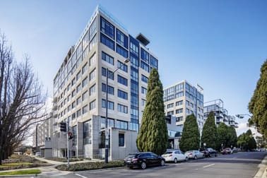 Level 1 Unit 7/9 Sydney Avenue Barton ACT 2600 - Image 2
