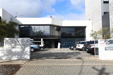 193 Carr Place Leederville WA 6007 - Image 1
