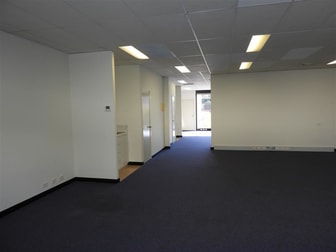 193 Carr Place Leederville WA 6007 - Image 2