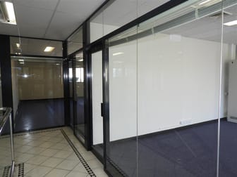 193 Carr Place Leederville WA 6007 - Image 3