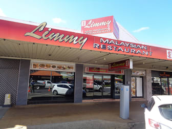 66 Shields Street (80 Sheridan St) Cairns City QLD 4870 - Image 1