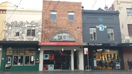 634 King Street Newtown NSW 2042 - Image 1