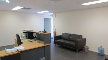 2/261 South Street Cleveland QLD 4163 - Image 2