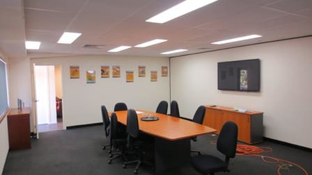 2/261 South Street Cleveland QLD 4163 - Image 3