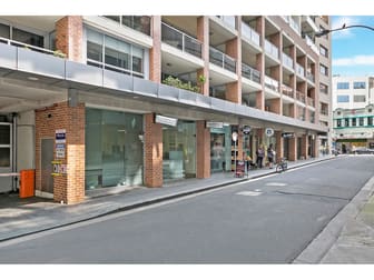 4/107-121 Quay Street Haymarket NSW 2000 - Image 2