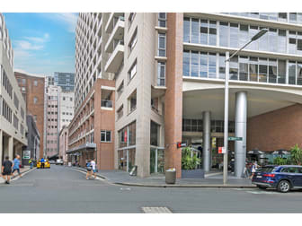 4/107-121 Quay Street Haymarket NSW 2000 - Image 3