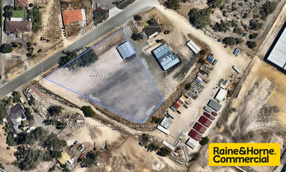 108 Windsor Road Wangara WA 6065 - Image 1