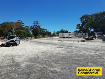 108 Windsor Road Wangara WA 6065 - Image 2