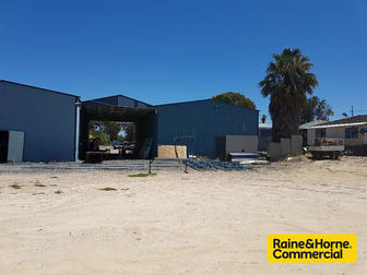 108 Windsor Road Wangara WA 6065 - Image 3