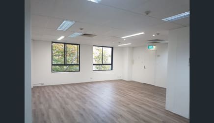 Level 2, 2/84 Union Street Pyrmont NSW 2009 - Image 2