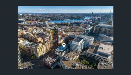 Level 2, 2/84 Union Street Pyrmont NSW 2009 - Image 3