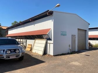 Shed 17/662 Stuart Highway Berrimah NT 0828 - Image 2