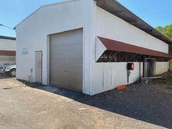 Shed 17/662 Stuart Highway Berrimah NT 0828 - Image 3