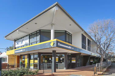 S3-8/151 Tongarra Road Albion Park NSW 2527 - Image 2