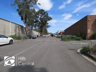 9/44 Carrington Road Castle Hill NSW 2154 - Image 1