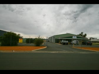 Unit 2/21 Sweny Drive Australind WA 6233 - Image 3