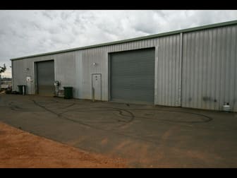 Unit 2/21 Sweny Drive Australind WA 6233 - Image 1