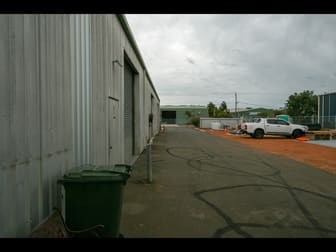 Unit 2/21 Sweny Drive Australind WA 6233 - Image 3