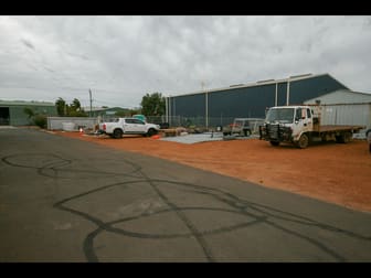 Unit 2/21 Sweny Drive Australind WA 6233 - Image 1