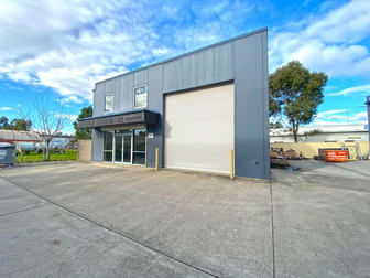 Unit 4, 140-142 Russell Street Emu Plains NSW 2750 - Image 1