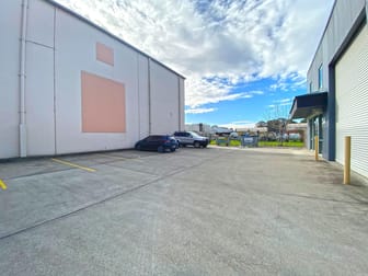 Unit 4, 140-142 Russell Street Emu Plains NSW 2750 - Image 3