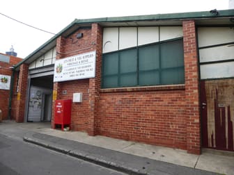 7-11 Gardiner Street North Melbourne VIC 3051 - Image 1