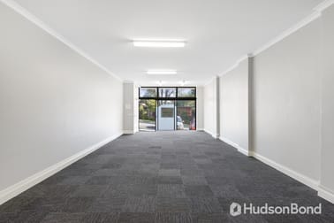 12 Horsfall Street Templestowe Lower VIC 3107 - Image 1