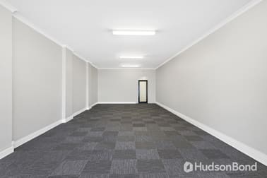 12 Horsfall Street Templestowe Lower VIC 3107 - Image 2