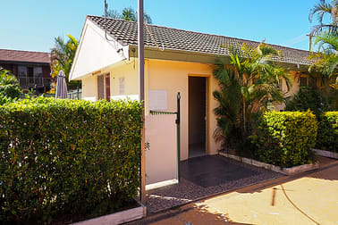 12-14 Prince Street Coffs Harbour NSW 2450 - Image 1