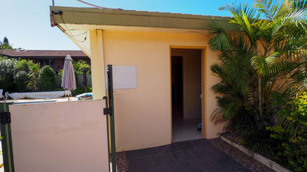 12-14 Prince Street Coffs Harbour NSW 2450 - Image 3